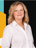 Jeanne Potgieter