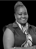 Mahlatse Seerane