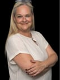 Ronel van Rooyen