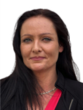 Judy Rademeyer