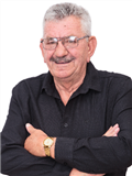 Herman Marais