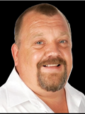 Ivan Griffin