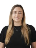 Pascale Papas