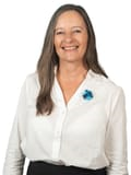 Esmarie van der Westhuizen