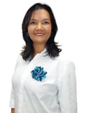 Fazlin Jakoet