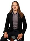 Michael Minnaar