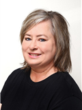 Marita van Zyl