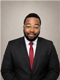 Chris Sibisi