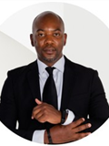 Jabu Ndlovu