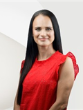 Danette Marais