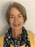 Claudine de Villiers