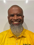 Daniel Moloto