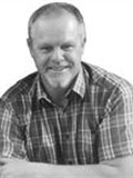 Henning Joubert