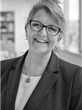 Stella van Niekerk