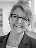Stella van Niekerk