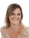 Eloise du Preez