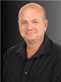 Coen Swart