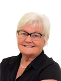 Annette Joosten