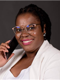 Lebo Phiri