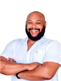 Jeremy Adams