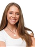 Kiana Janse van Rensburg