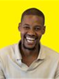 Mpendulo Ngema