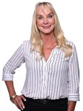 Magda Boshoff