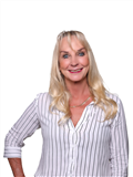 Magda Boshoff
