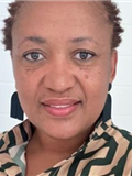 Yolisa Moiloa