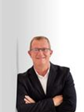 Werner van Deventer