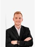 Paul du Preez
