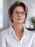 Sanet van der Merwe