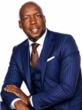 Peter Mabale