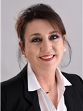 Amanda Botha