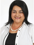 Yolanda Solomons