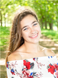 Montitea Bosch