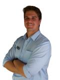 Henro Rademeyer