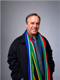 John de Melo