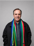 John de Melo