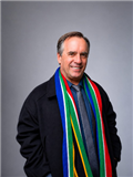 John de Melo