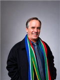 John de Melo