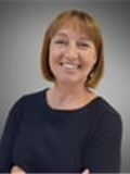 Mandy Mackridge