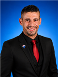 Roger de Sousa