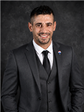 Roger de Sousa