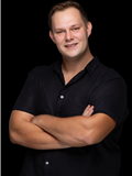 Vaughn du Plessis