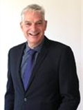 Anton Liebenberg