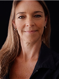 Kerry Dorn