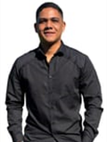 Maahir Davids