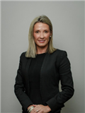 Yolande Barnard
