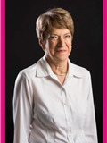 Ina Leamy